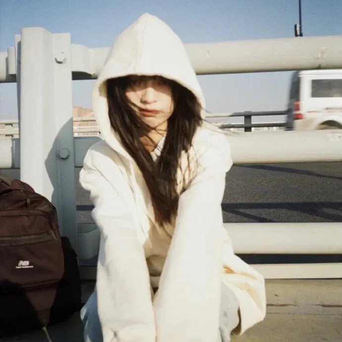 七零甜恋娇小姐的逆袭甜婚