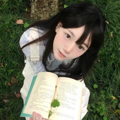 玛利亚狂热第二季