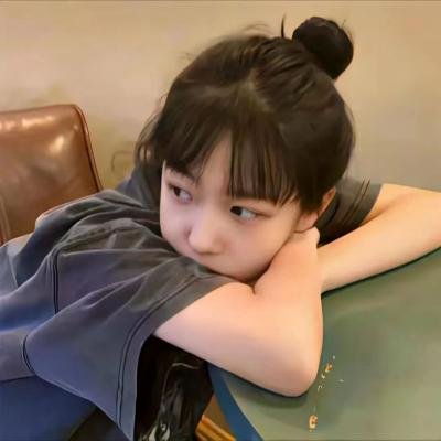 情深不负独念语