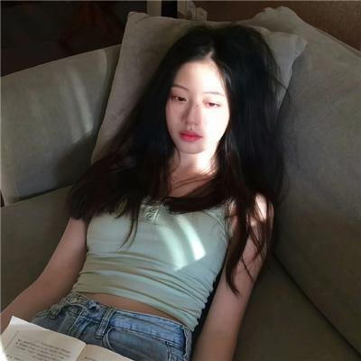 魅惑人鱼姬