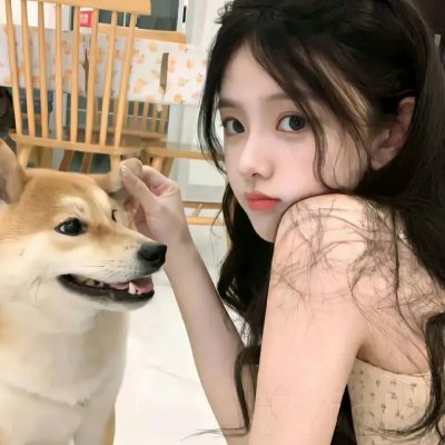 春风十里，不如你