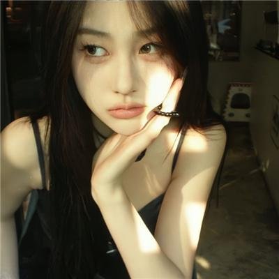 触不可及(原声版)