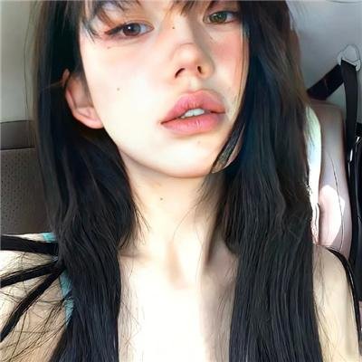 母亲的女友