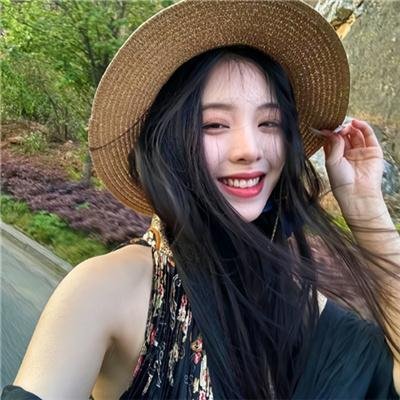 职场新人不好惹