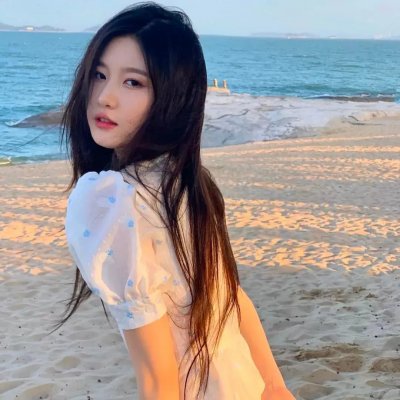 黎明到来的那一天