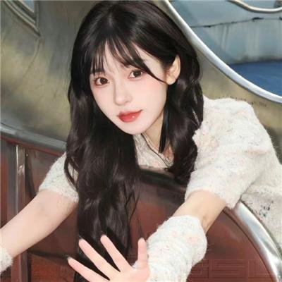 律政英雄新电影版粤语