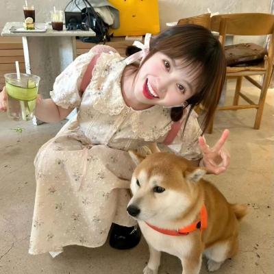 校花的秘密花园