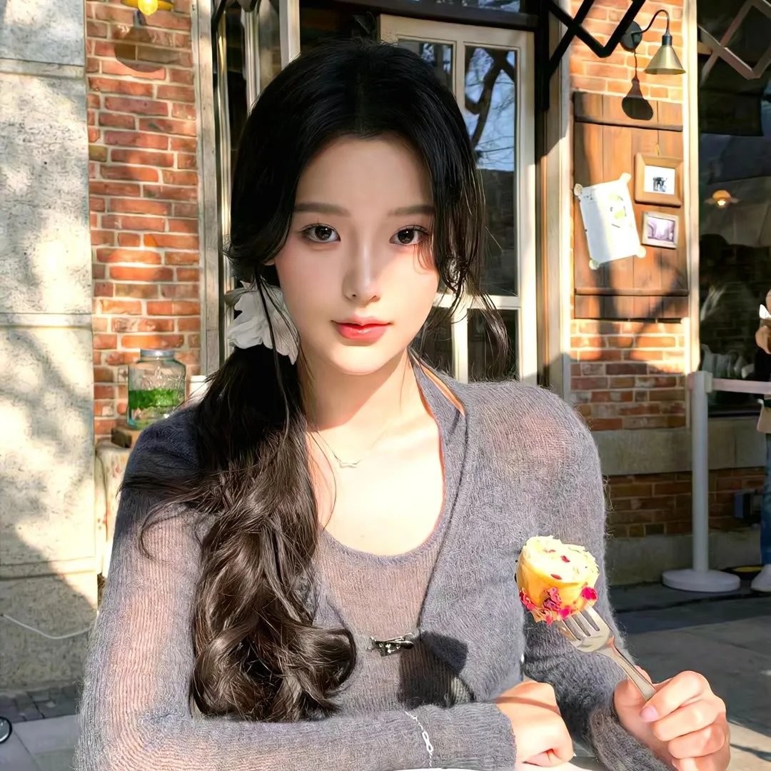 夫人她真的不爱了