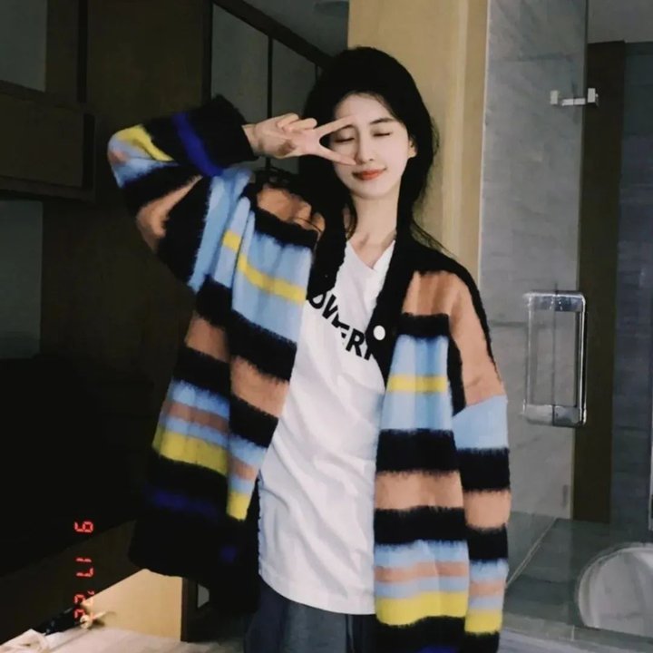 铁锅爱炖糖葫芦