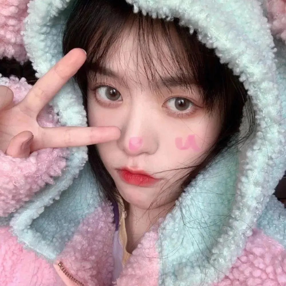 新版：凤池生春