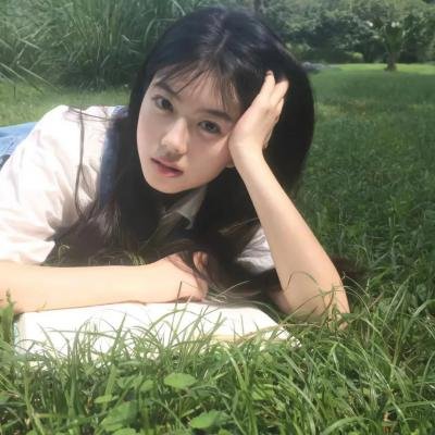 再见爱人短剧版