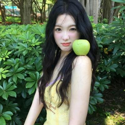 我是布莱克