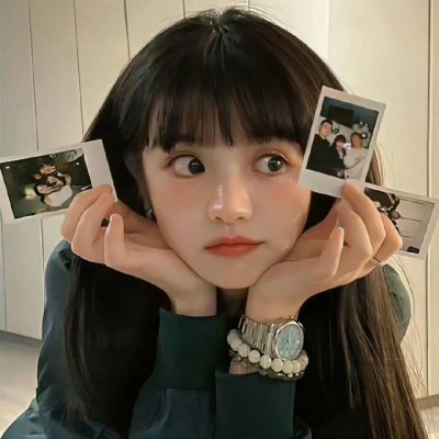 生命中的百米