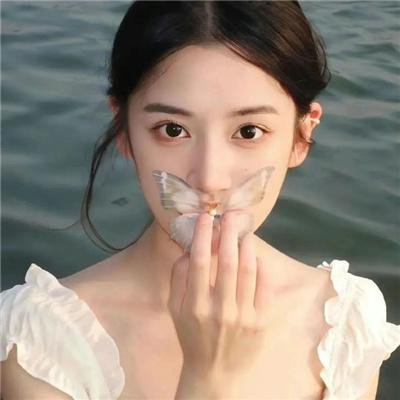 独行侠