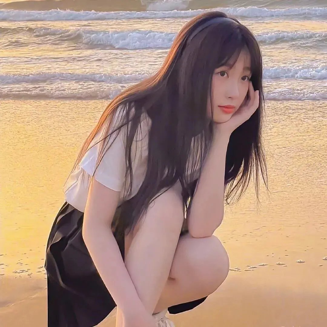 国民老公养成记