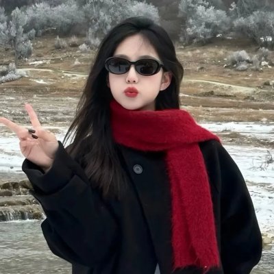 闪婚老公有疾唯爱可医