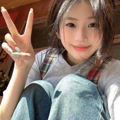 龙与雀斑公主