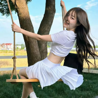 夏日奇妙书