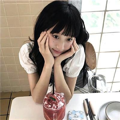 金缕霓裳