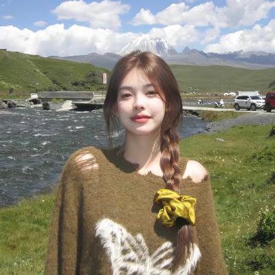 魔童幼崽三岁半，爹地咸鱼我来干