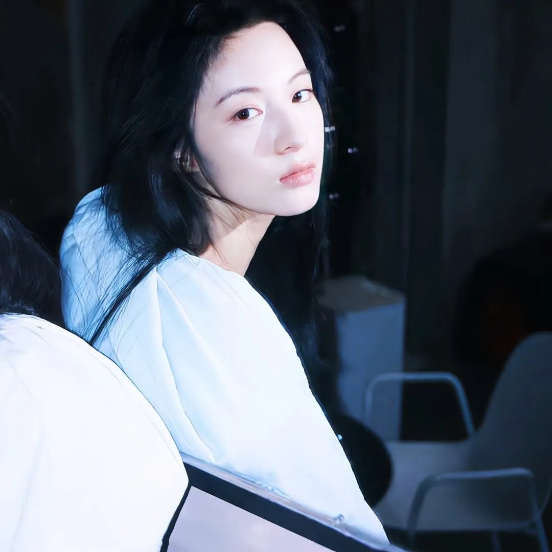 许念，我等你十年