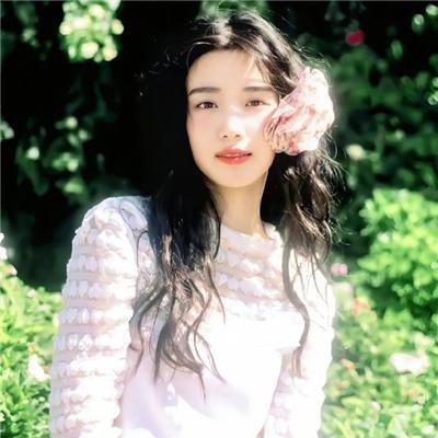 玛丽亚·泽夫